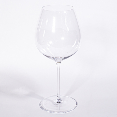 ../frankl24shop/Pinot Noir Old World Veritas